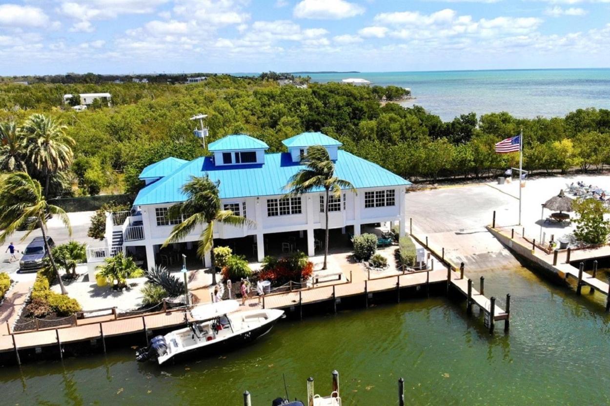 Seaside Serenity, Brand New 2 Bed 2 Bath Pool Area, Tennis Pickleball 2024 Remodel Apartamento *